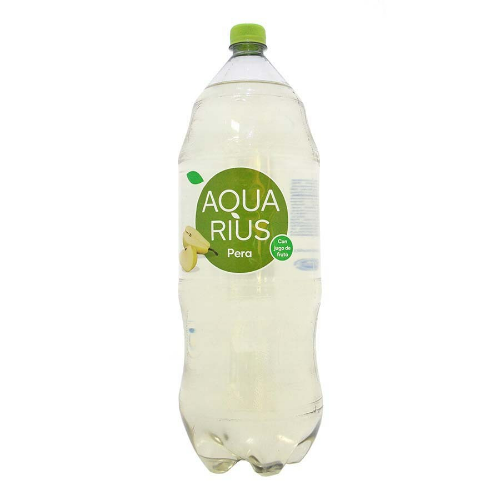 Aquarius Pera 3 L.
